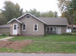 1235 E High St, Hobart, IN 46342