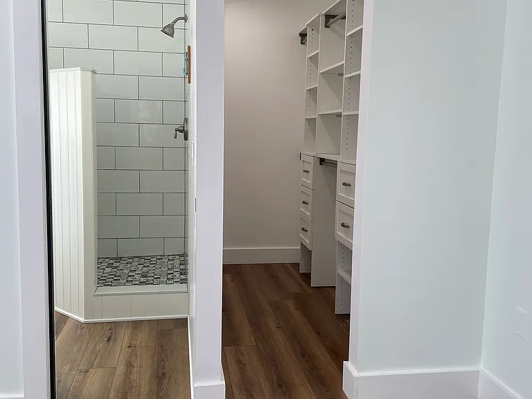 9404 Anne Ct — Photo 10