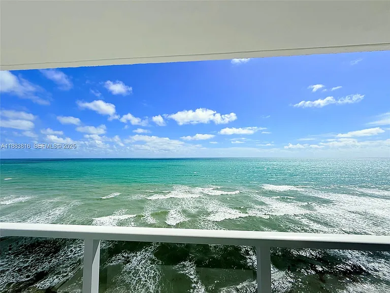 2751 S Ocean Dr #1204S — Photo 5