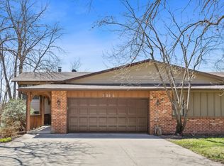 1203 79 1/2 St, Victoria, MN 55386