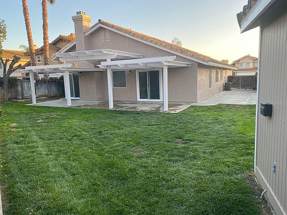 2nd image of 27458 Rosebay Ct