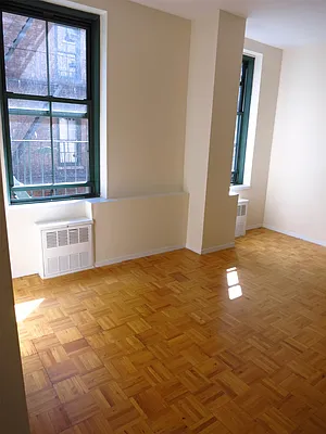 Rented by City & Suburban | media 46