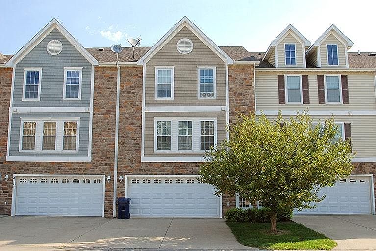 1st image of 8302 Westown Pkwy Unit 4109