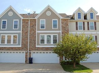 8302 Westown Pkwy UNIT 4109, West Des Moines, IA 50266