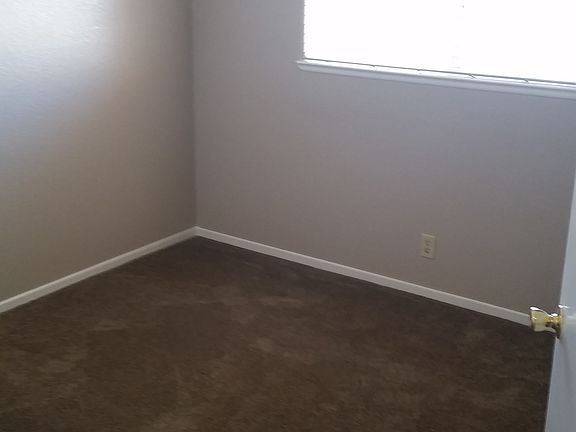 4th image of 8037 Celestial Ave Unit 201