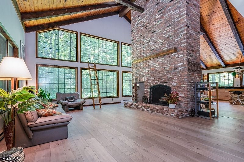 97A Russling Rd, Hackettstown, NJ 07840 Zillow