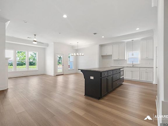 4th image of 14448 Belle Maison
