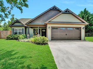 514 Naples Ct, Lyman, SC 29365