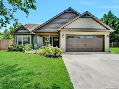 514 Naples Ct, Lyman, SC, 29365