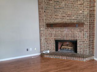 9322 Willard St, Rowlett, TX 75088