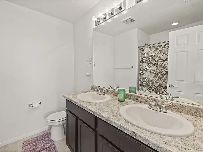 3315 Bella Luna Dr — Photo 31