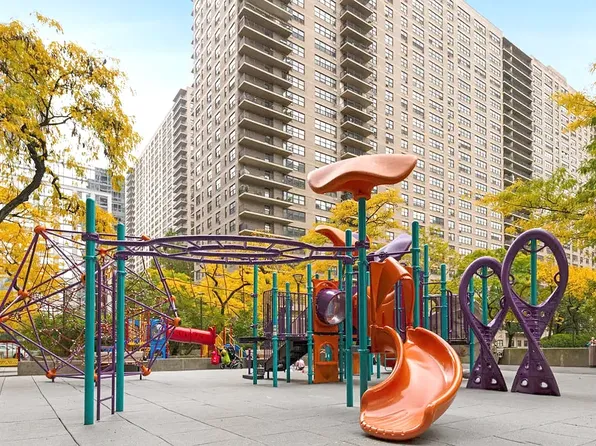 185 West End Avenue image 19 of 19