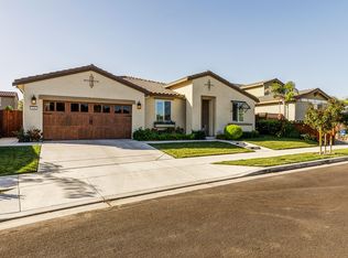 516 Bougainvilla Ct, Brentwood, CA