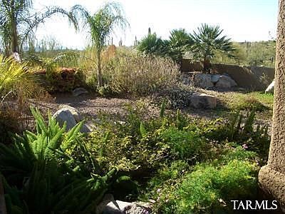 4th image of 4937 W Camino De Manana