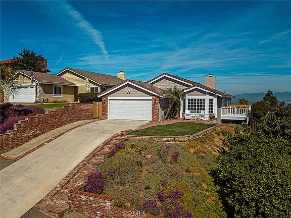 2nd image of 14312 Martin Pl