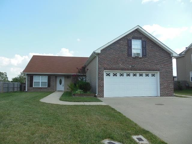 1st image of 689 Superior Ln