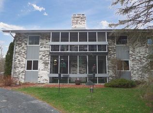 15310 Marilyn Dr, Elm Grove, WI 53122