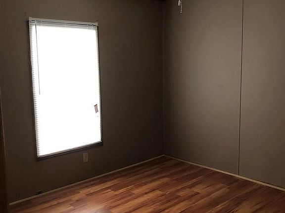 5th image of 29 Lydia Hills Ln