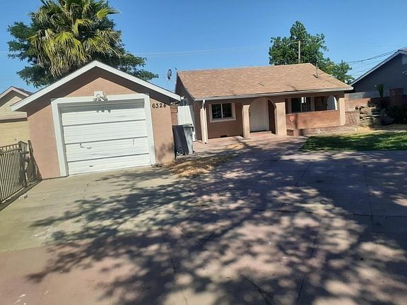 2nd image of 6324 Ventura St