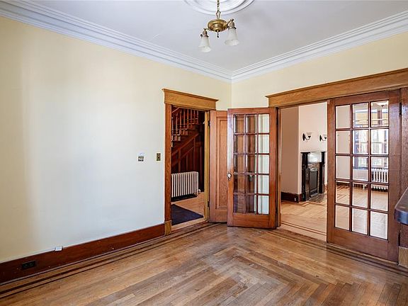 5th image of 6 LeMarchant Road