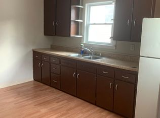 188 Pearl St #1, Middletown, CT 06457