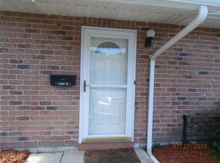 16 Fairway Ct #16, Deland, FL 32724
