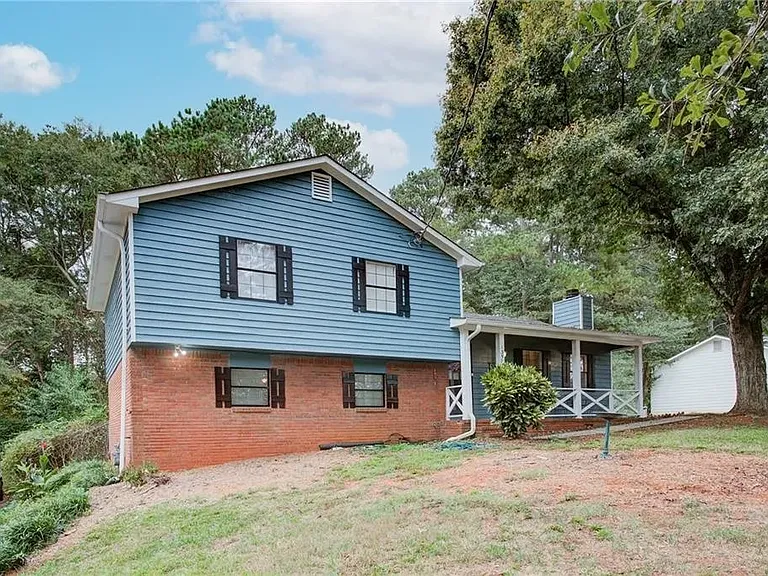 1357 Monfort Rd — Photo 31