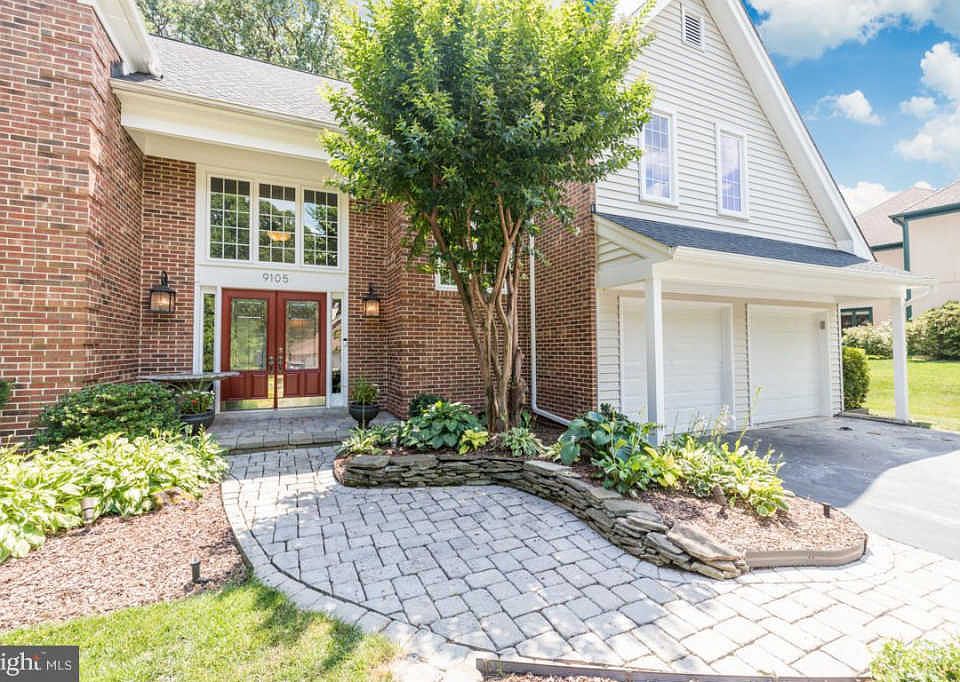 1st image of 9105 Wood Spice Ln