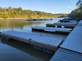 LOT 6 Dunedin Way, Glasgow, KY