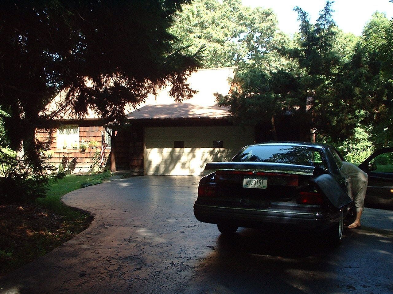 138 Wisner Rd, Irondequoit, NY 14622 Zillow