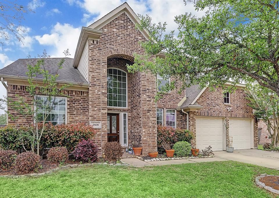1st image of 2808 Marble Brook Ln