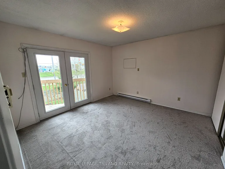 91 Alexandria Ave #202 — Photo 16
