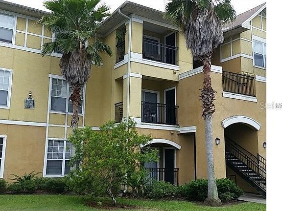 2nd image of 5538 P G A Blvd #5011