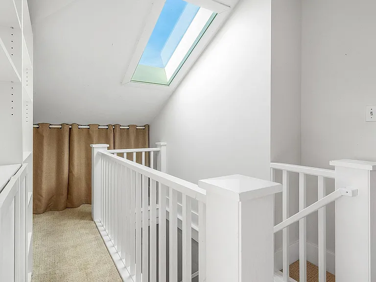 18441 Nelson Pl NE — Photo 28
