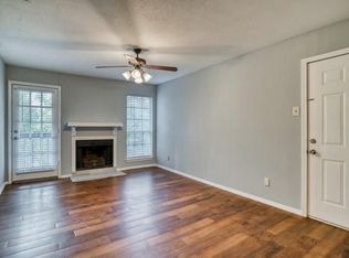 18333 Roehampton Dr APT 1423, Dallas, TX 75252