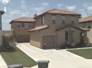 1123 Greenway Rd, Oceanside, CA 92057