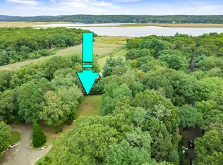 64 Otter Cove Dr LOT OLD, Old Saybrook, CT 06475