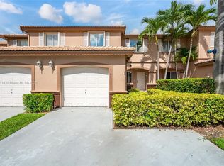 7308 SW 162nd Ct, Miami, FL 33193