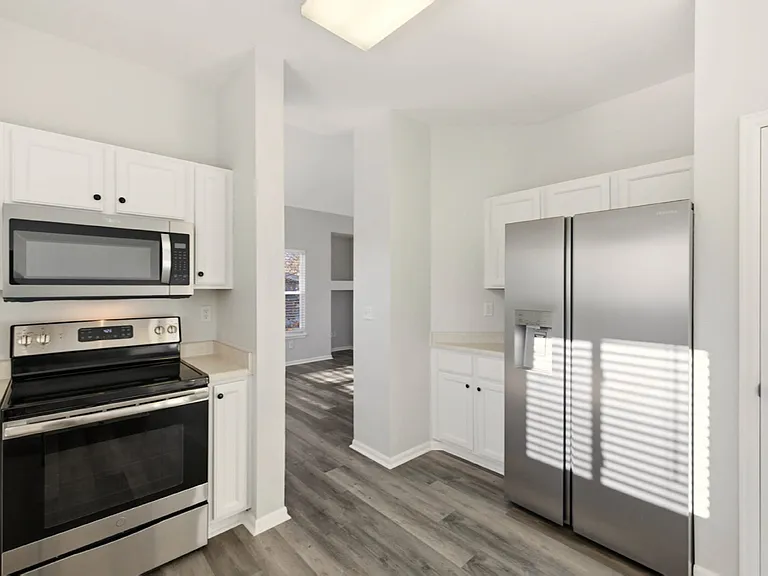 12575 S Beaver Creek Way — Photo 12