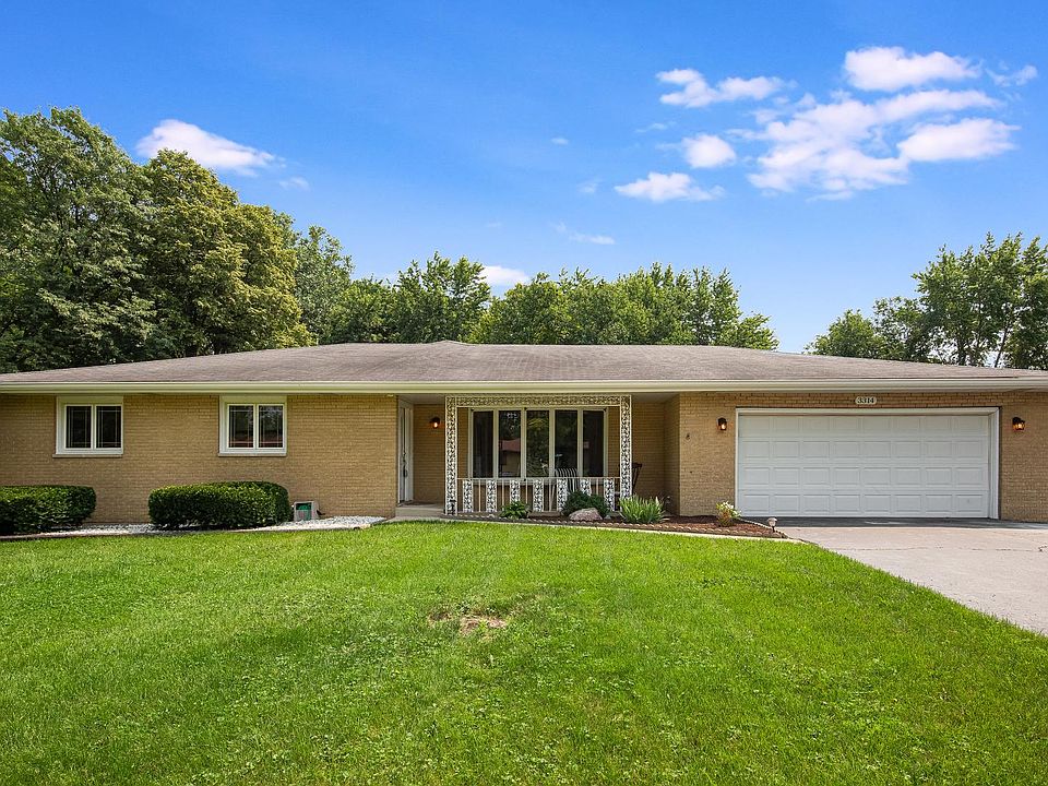 1st image of 3314 Caroline Dr