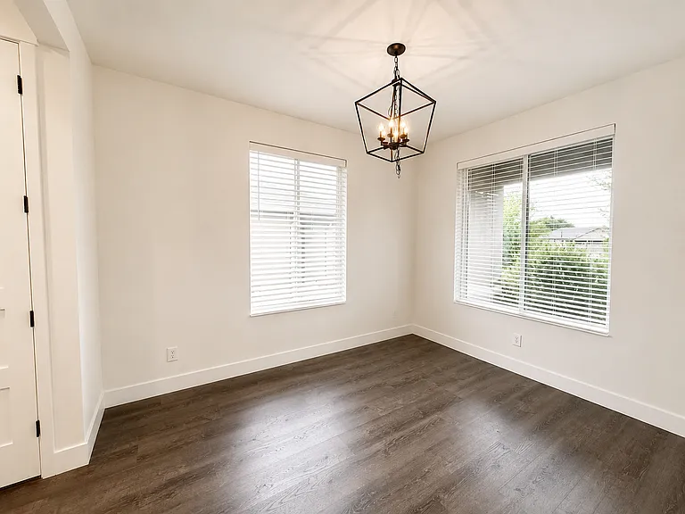1744 Allerton Way — Photo 6