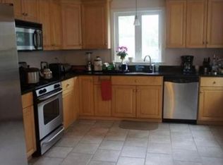 26 Hurley Pl, Newton Center, MA 02459
