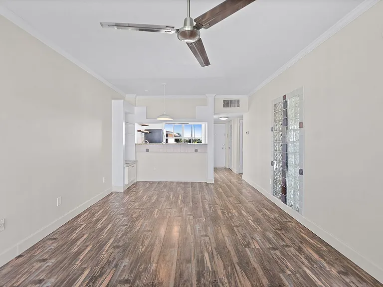 719 S Beach St #314B — Photo 16
