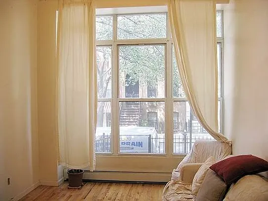 Rented by Stribling | media 54