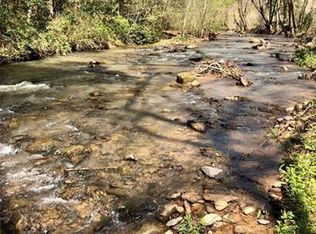 3400 Taylorsville Rd, Lenoir, NC 28645