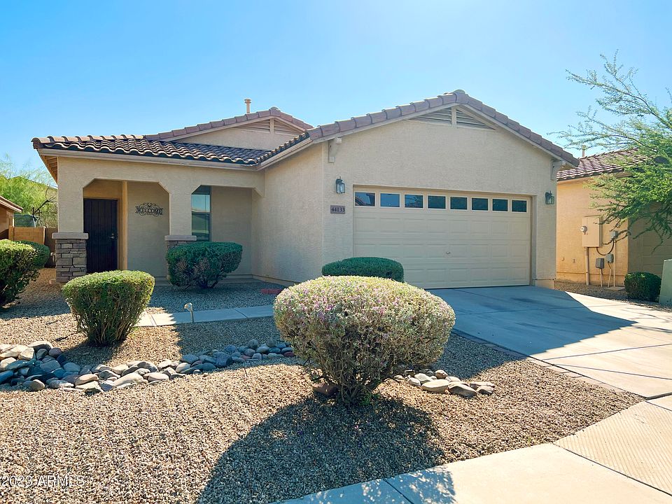 1st image of 44133 W Askew Drive