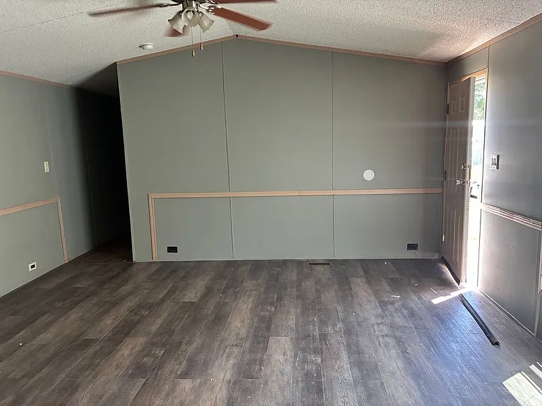 2625 S West St #326 — Photo 61