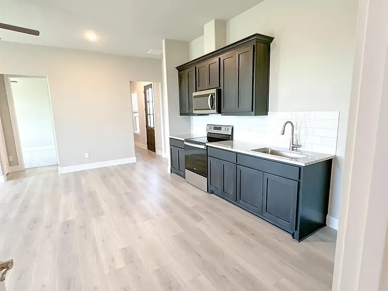 9625 Westchester Ln — Photo 20