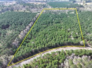 3 State Highway 168, Rodessa, LA 71069