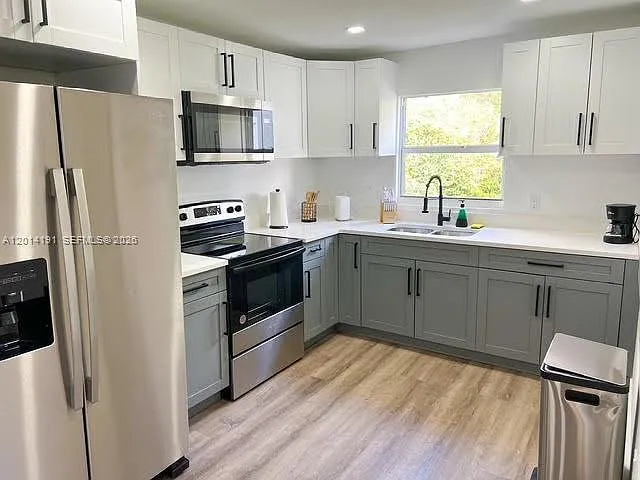 1025 NW 55th St — Photo 13